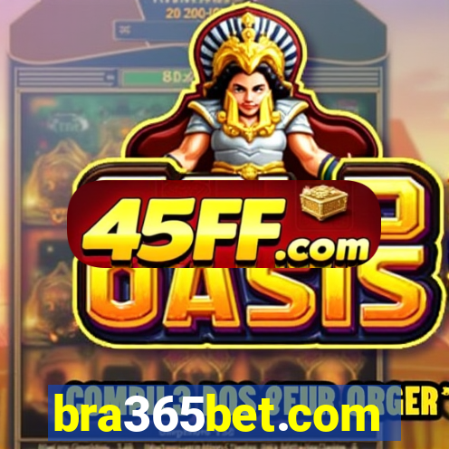 bra365bet.com