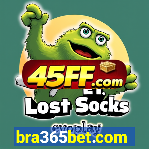 bra365bet.com
