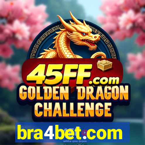 bra4bet.com