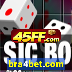 bra4bet.com