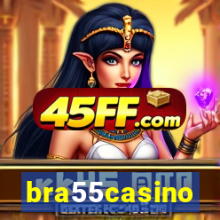 bra55casino