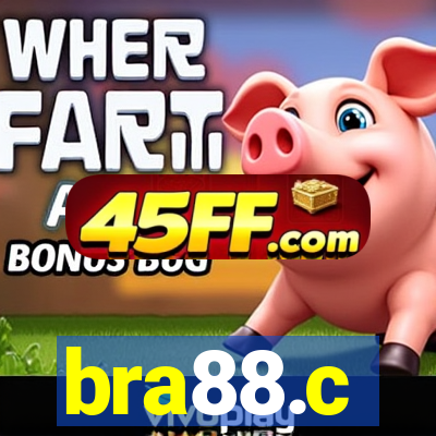 bra88.c
