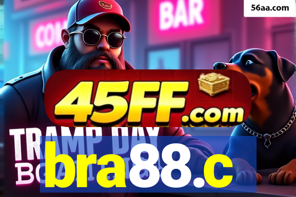 bra88.c