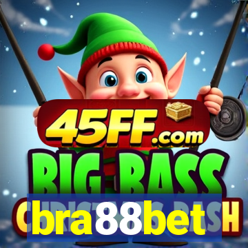 bra88bet