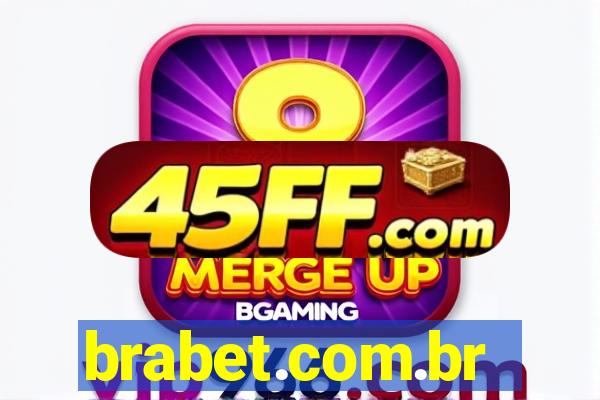 brabet.com.br