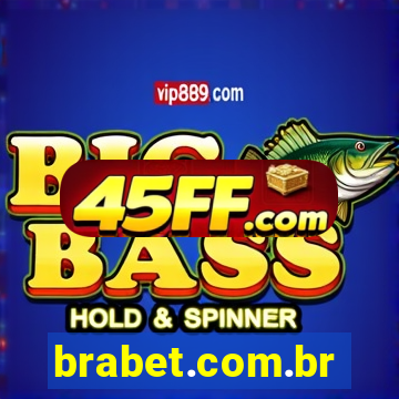 brabet.com.br