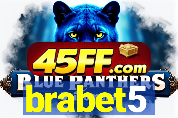 brabet5