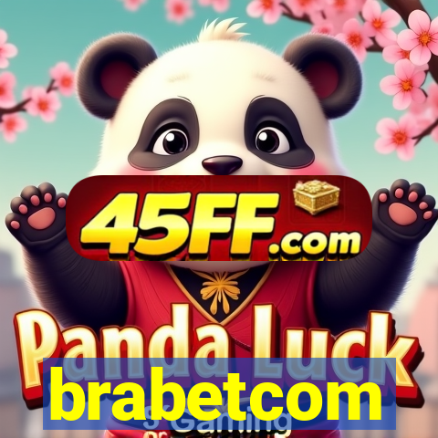 brabetcom