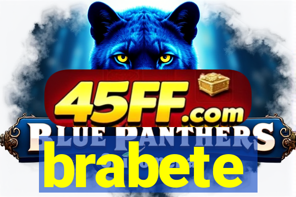 brabete