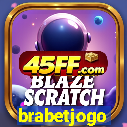 brabetjogo