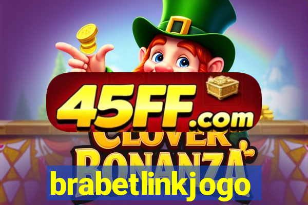 brabetlinkjogo