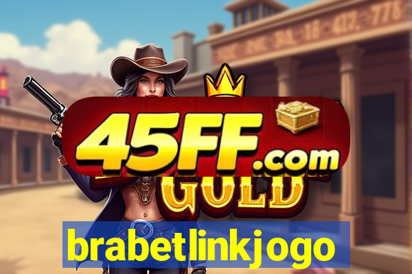 brabetlinkjogo