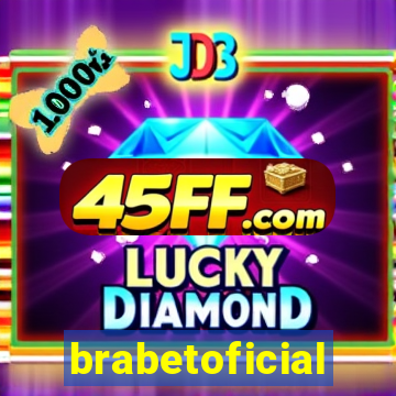 brabetoficial