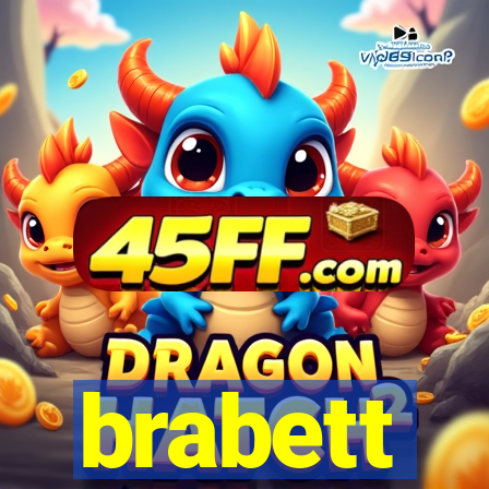 brabett