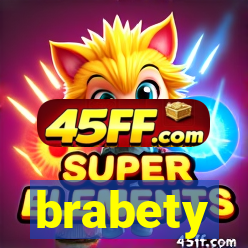 brabety