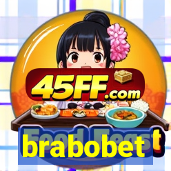 brabobet