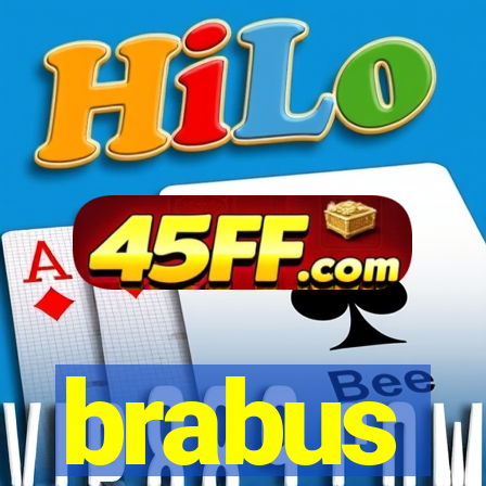 brabus-bet.com