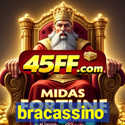 bracassino