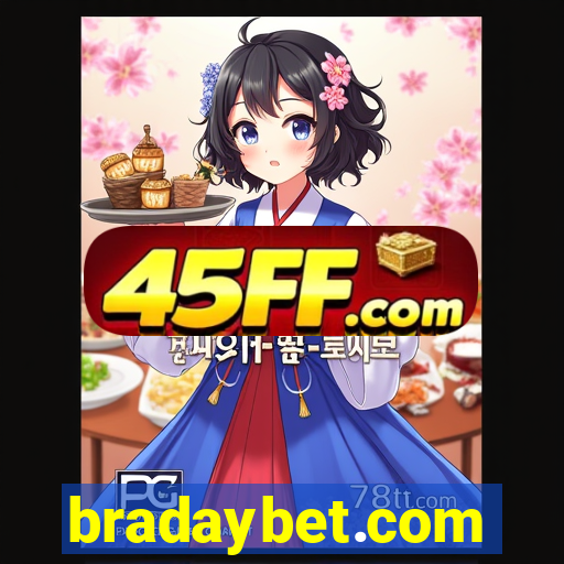 bradaybet.com