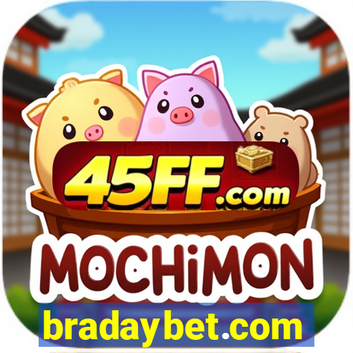 bradaybet.com