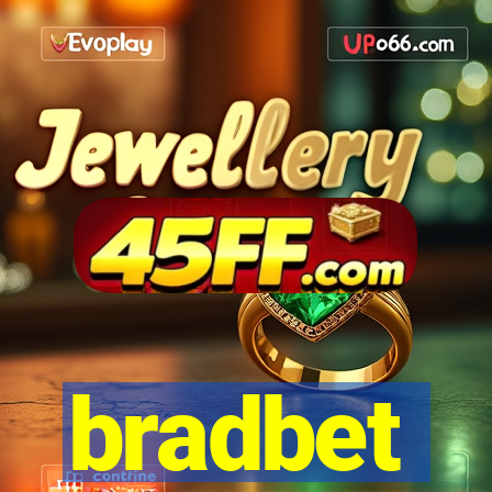 bradbet