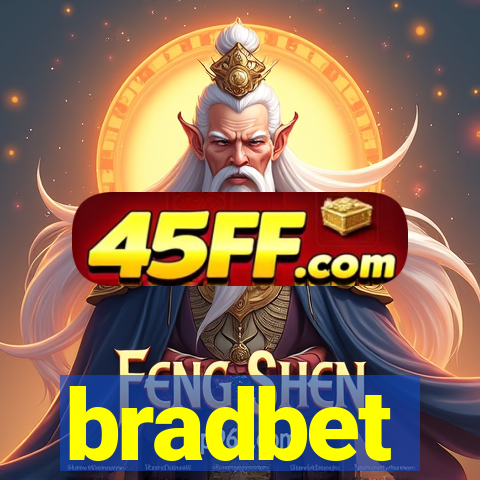 bradbet