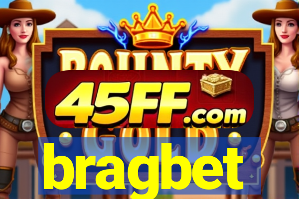 bragbet