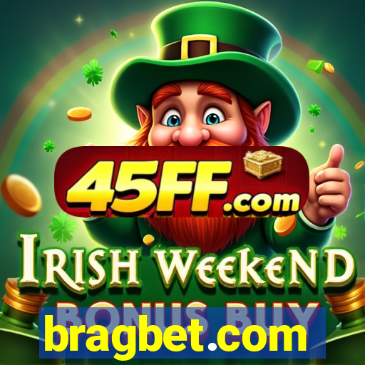 bragbet.com