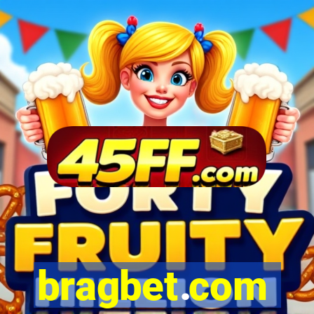 bragbet.com