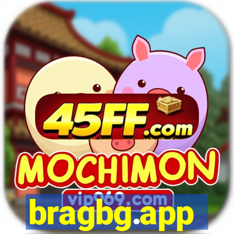bragbg.app