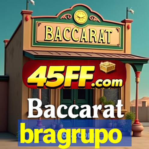 bragrupo