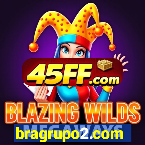 bragrupo2.com