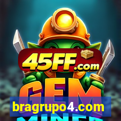 bragrupo4.com
