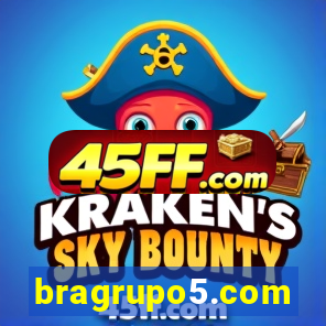 bragrupo5.com