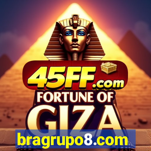 bragrupo8.com