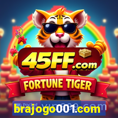 brajogo001.com