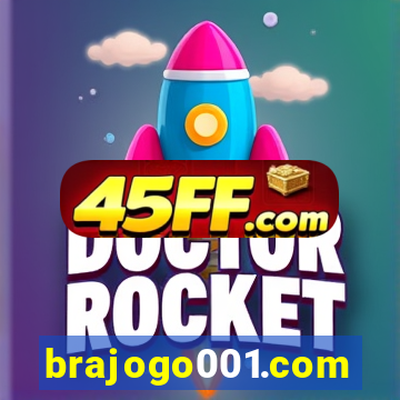 brajogo001.com