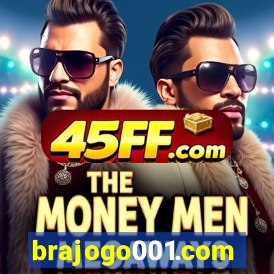 brajogo001.com