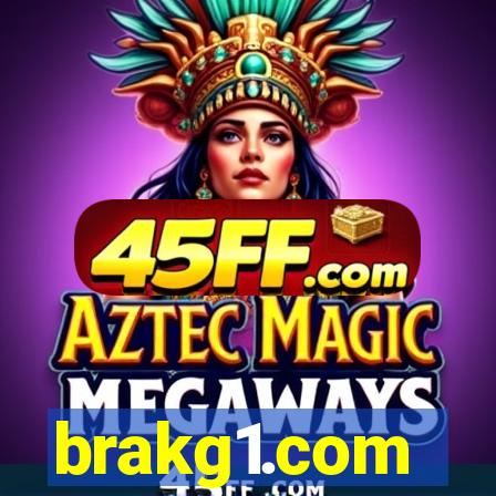 brakg1.com