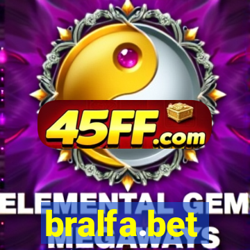 bralfa.bet