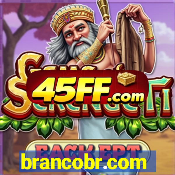 brancobr.com