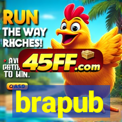 brapub