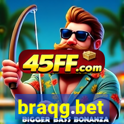 braqg.bet