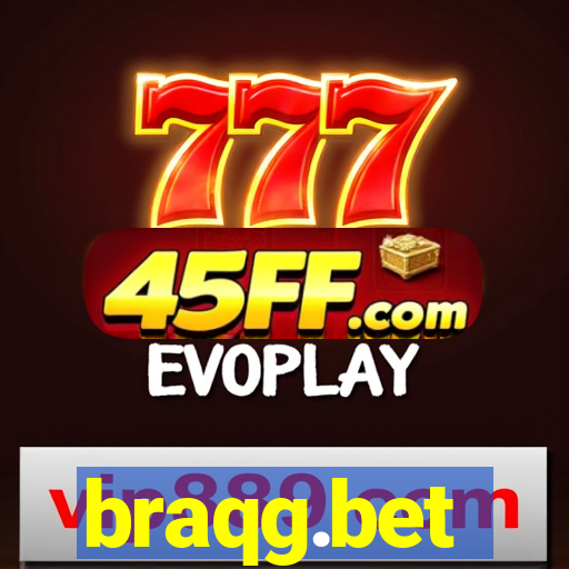 braqg.bet