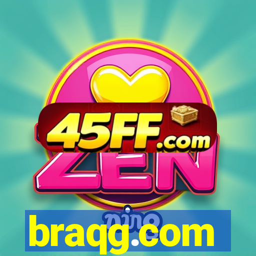 braqg.com