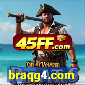 braqg4.com