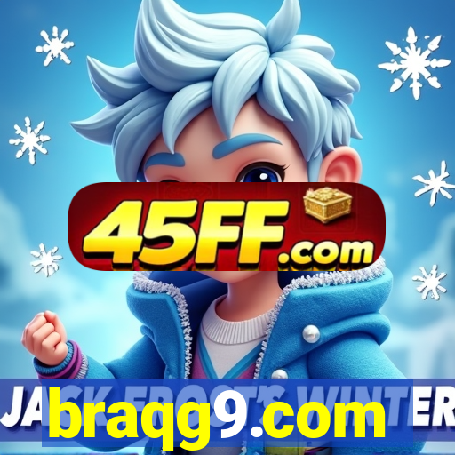 braqg9.com
