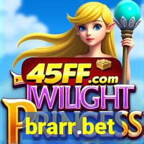 brarr.bet