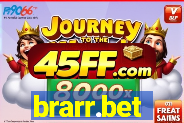 brarr.bet