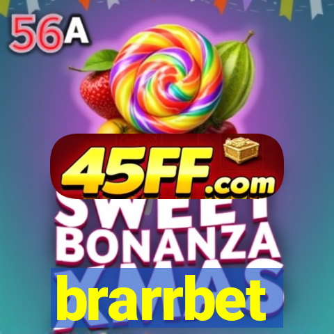 brarrbet